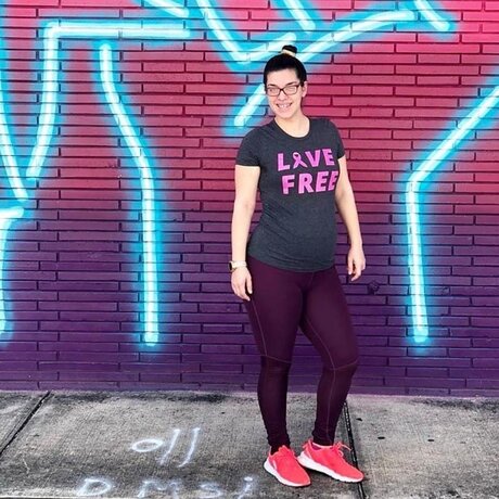 Jackie of JMFit 365 top star img