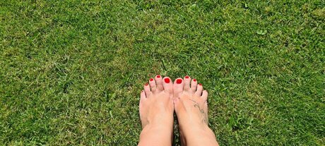 Chica Cherry pornstar photos