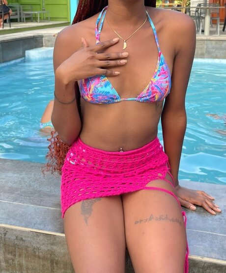 Baby Vixen pornstar xxx photos