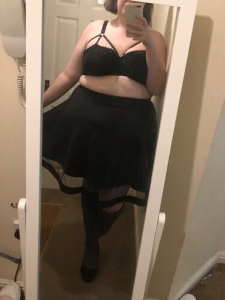 Mercy Celeste pornstar hot photo