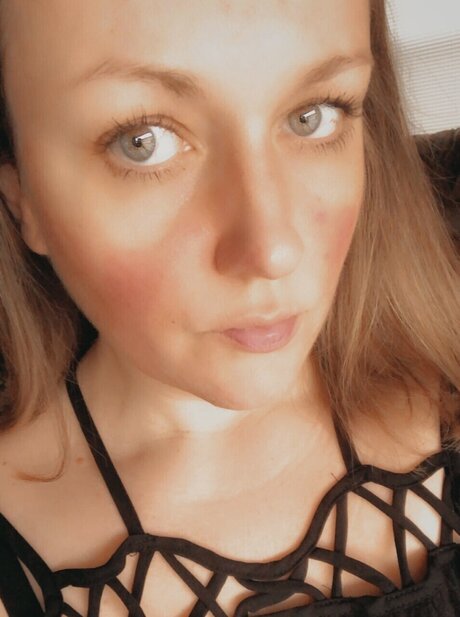 Hoosier Momma hd star galleries