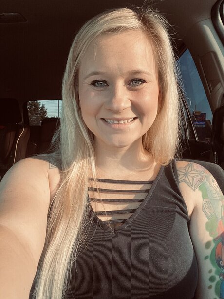 Lacii smith nice pornstar photos