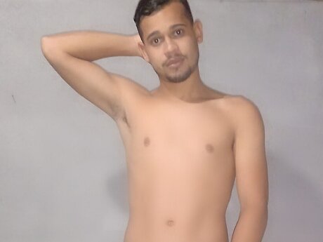 pablo tavares star beautiful pics