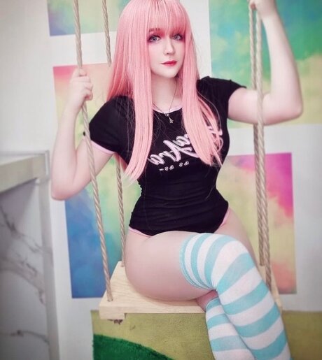 _PERSEFONE_ top model picture