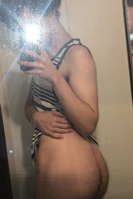 Mulatto nudes actress pic