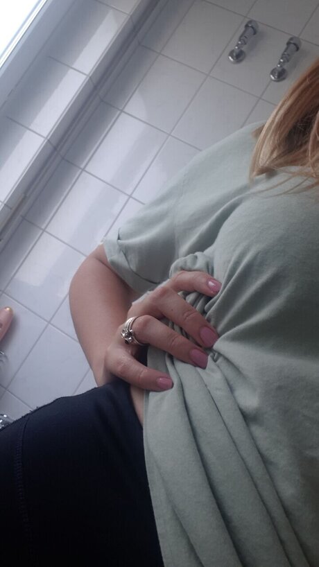 stella22m top model images