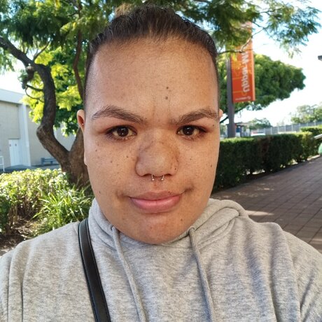 cheyenne doyle adult star photo