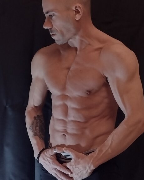 maxxti hot pornstar pics