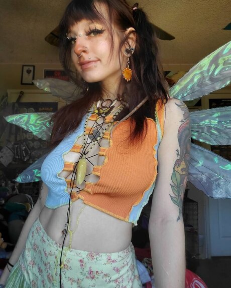 Silh sex pornstar pictures