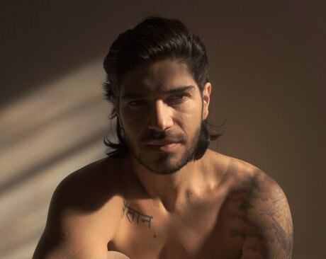 FIORINI FIRE model xxx img