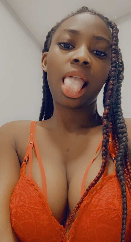 Esmeralda pornstar nudes picture