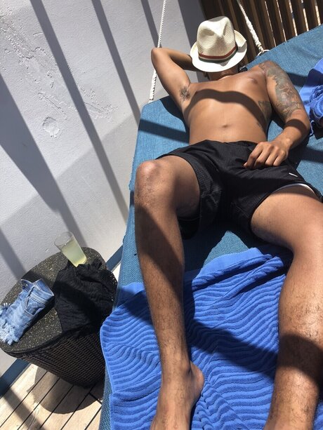 FavoriteSpic pornographic model gallery