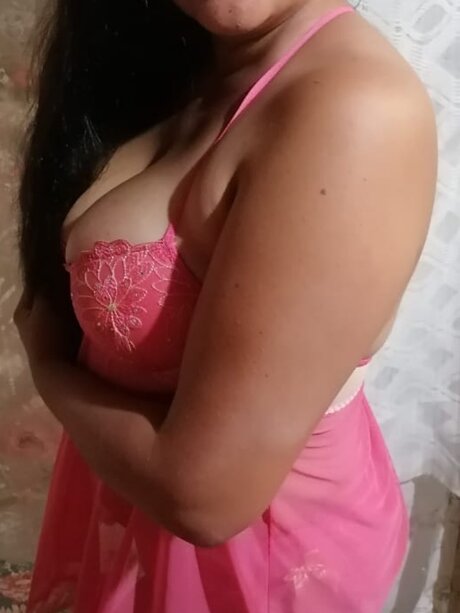 Gpna_ pornstar art pic