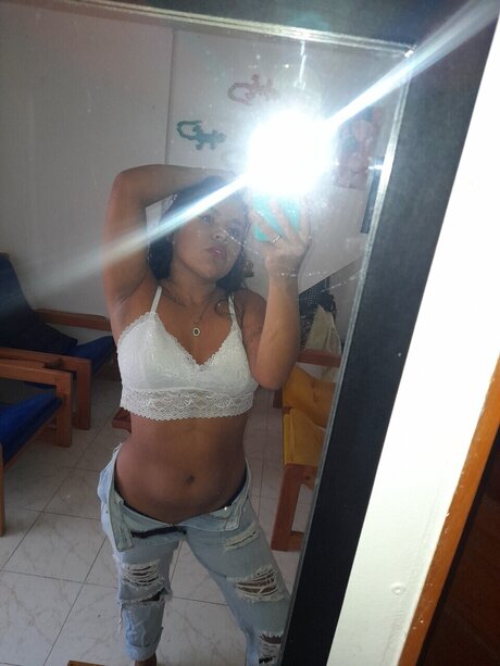 La conejita erotic star pictures