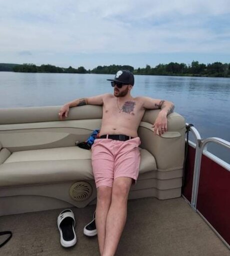 TCM64626 high quality model pics