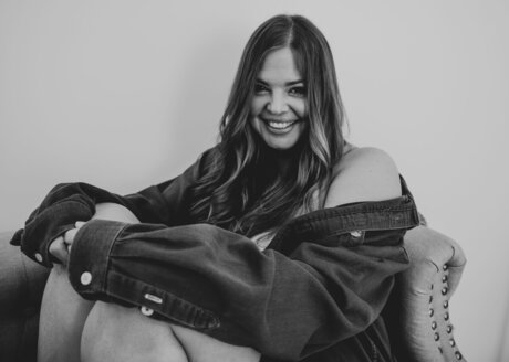 Kelsey Moore best star archive