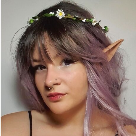 Layla Jade model porn pics