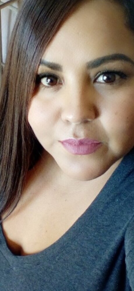 Vania Parra hot star galleries