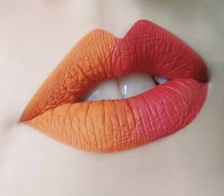 Sasa2018 hd model pictures