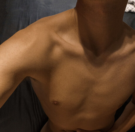 UrAverageStudent nudes actress photos