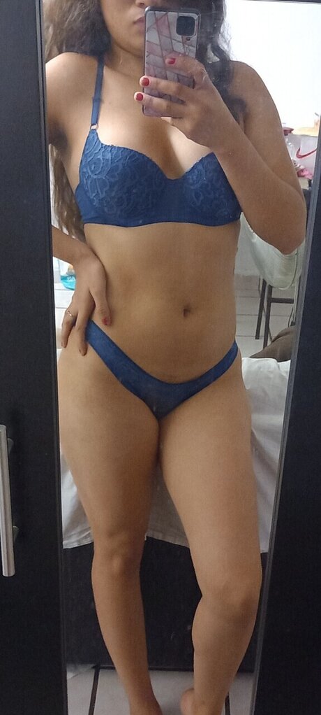 Kass carrillo hd actress photos