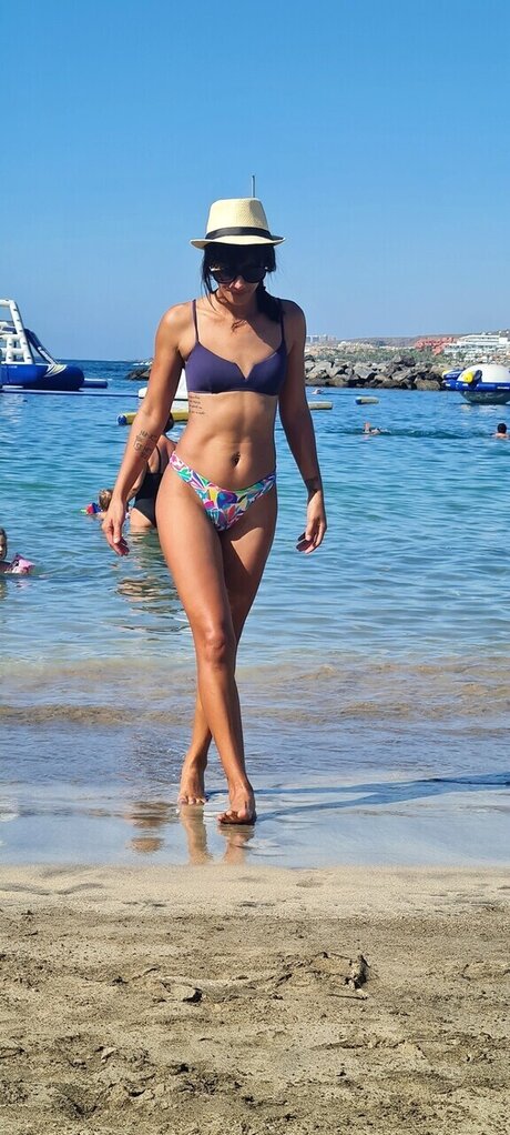 Cintyty star high quality image