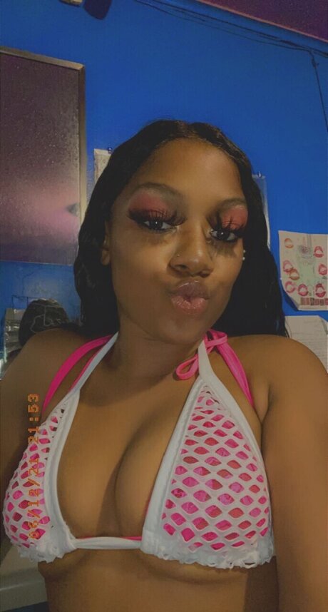 Moneybagg Hazel_ sex star pictures