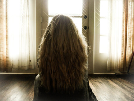 Litty Bitty pornstar free galleries