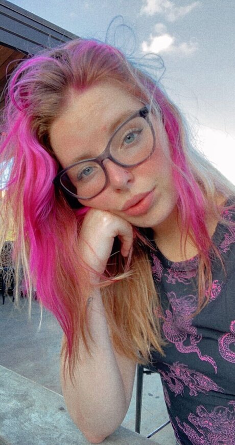 Sami Grace model xxx img