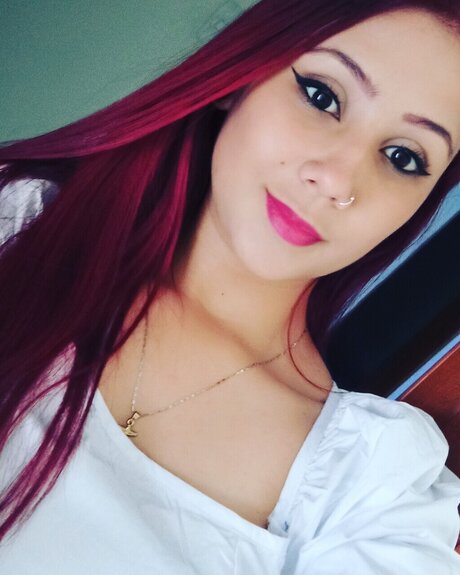 ALEJANDRA MEJIA pornstar top archive