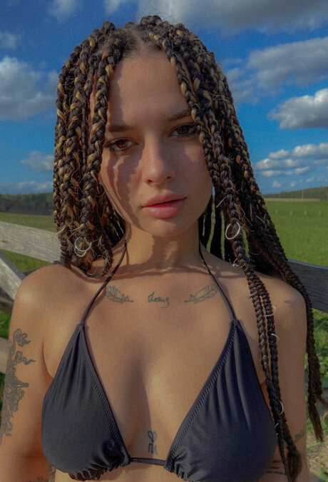 Bela pornstar nice pictures