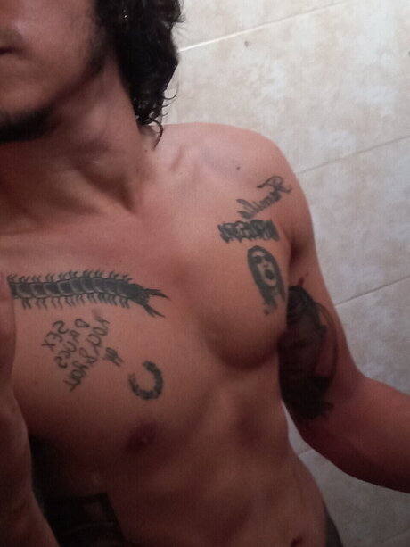 Oshima erotic pornstar images