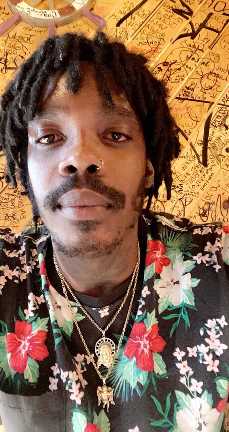 Sub bottom pornstar adult photo