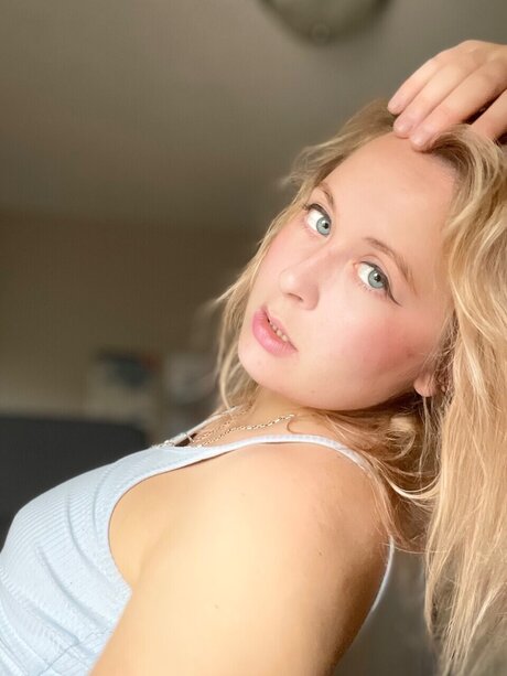 lollypop ko free model galleries