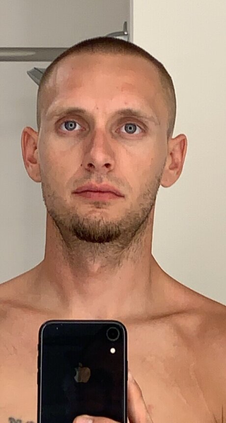 Jeazy model hot gallery