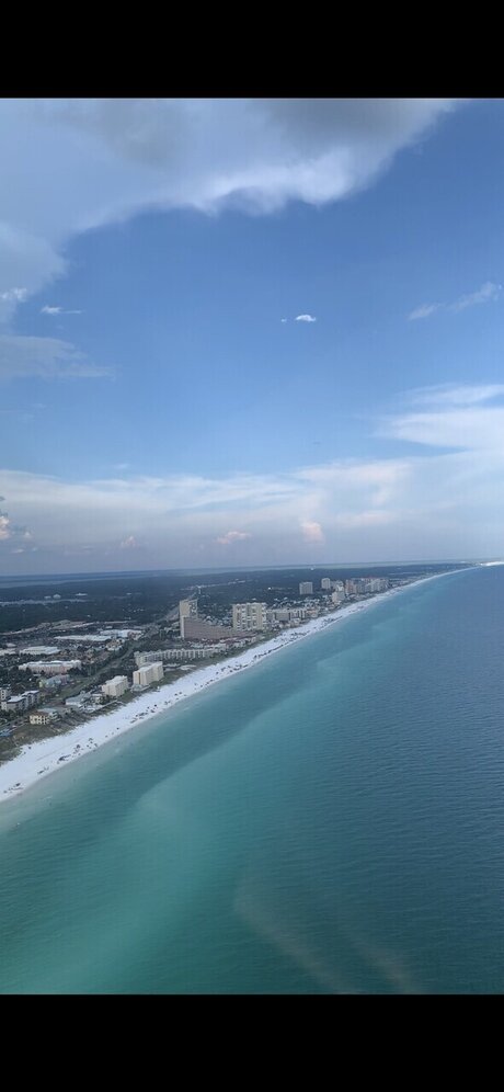 Jeazy star exclusive galleries