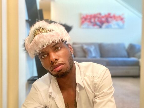 5ft5 Mandingo best pornstar archive