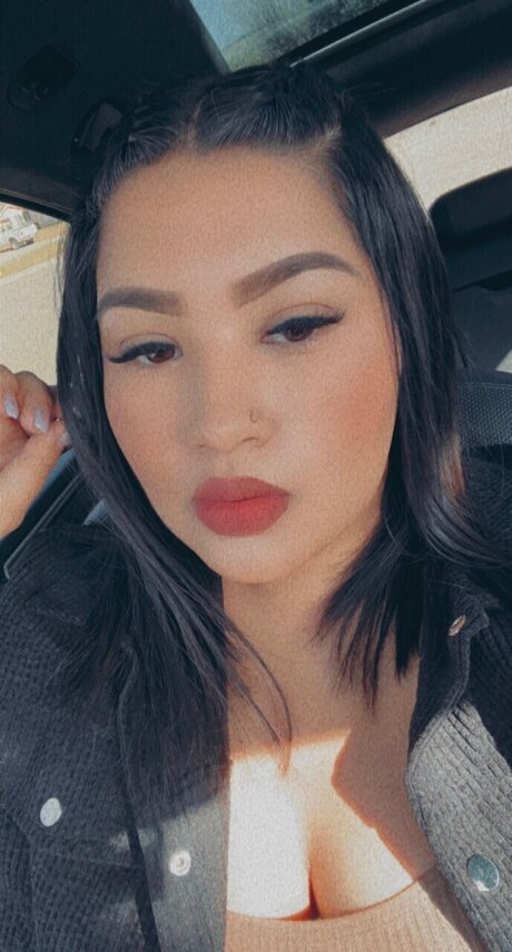 Jaqueline model nude galleries