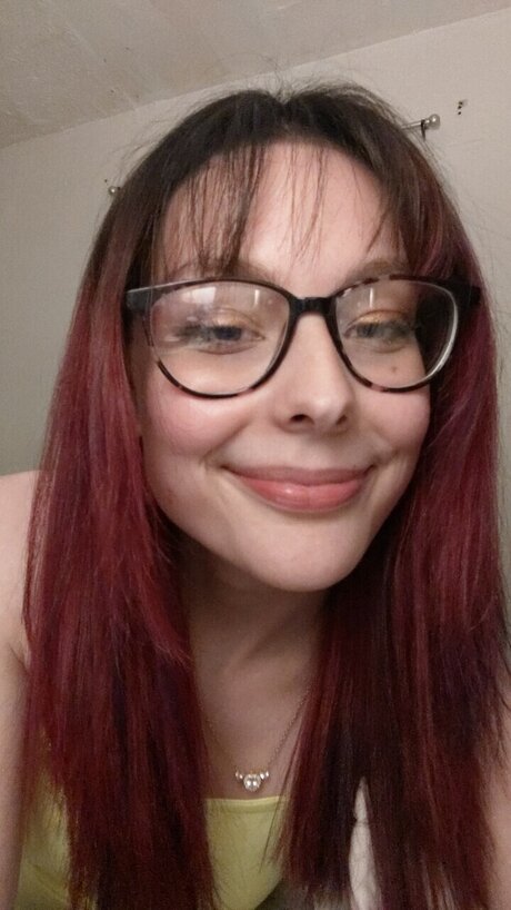 Amelia May star nudes pictures