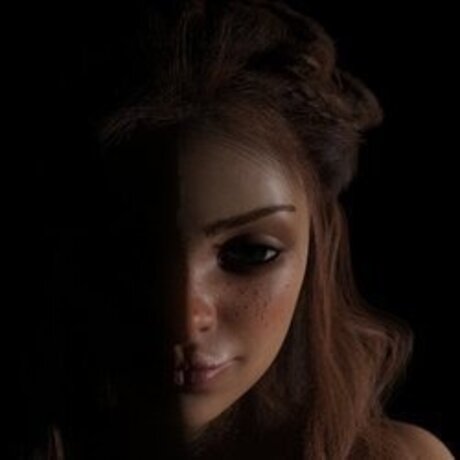 SensualGameStudio star top image