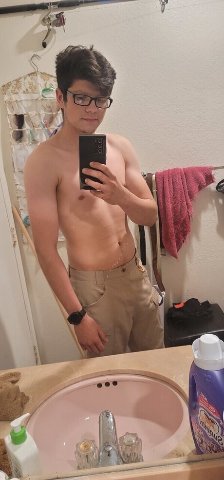 LuisGG pornographic actress photos