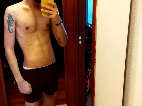 Couple4fun star hot archive