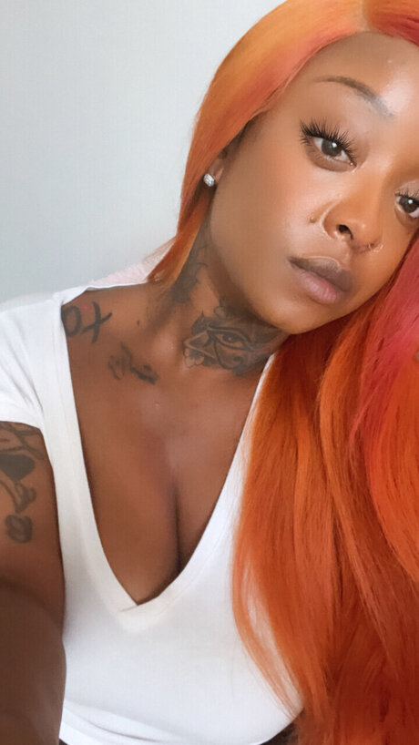 Blushiibaby exclusive pornstar image