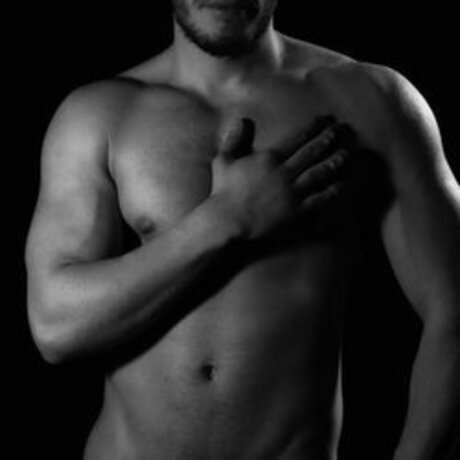 Stephen fit model porn photos