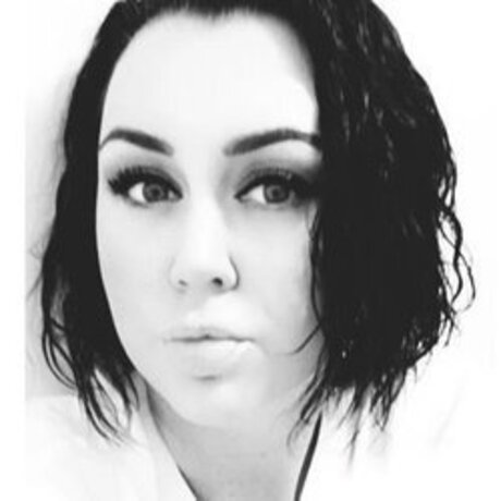 Brandy lynn dunn pretty star pictures