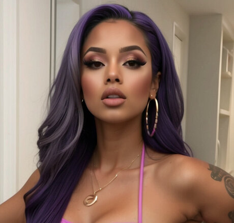 sasha storm hd star img