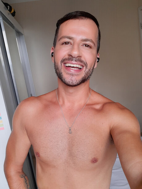 Man with panties free star picture