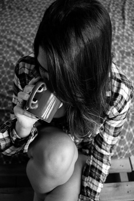 Jaymee adult star archive