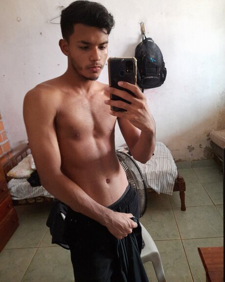 Gutto lima nudes actress pictures