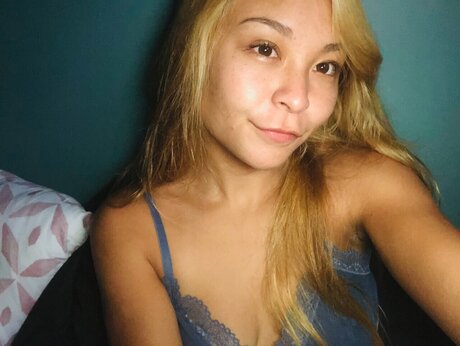 Melinda55 hot star gallery